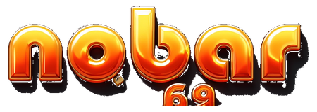 nobar 69