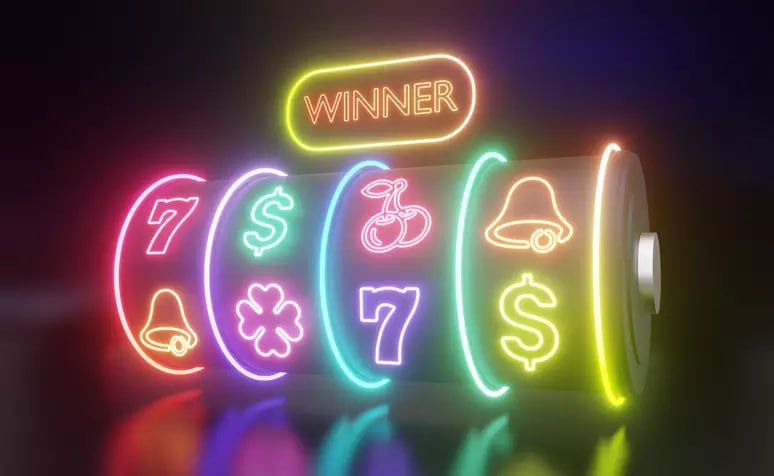 Antarmuka aplikasi mobile nobar 69 menampilkan menu navigasi dan pilihan game live dealer