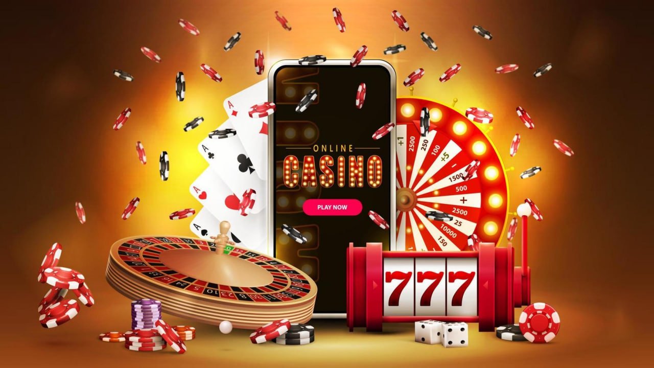 Tutorial video cara bermain Bingo di nobar 69 Tutorial video cara bermain Bingo di nobar 69